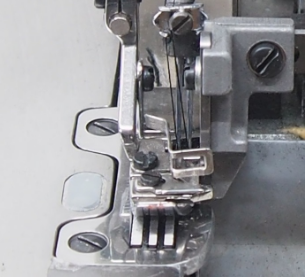 야마토8020니혼오바록