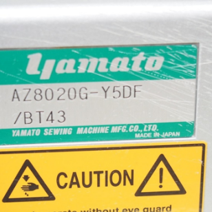 야마토8020니혼오바록