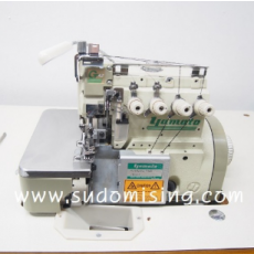 야마토8020니혼오바록