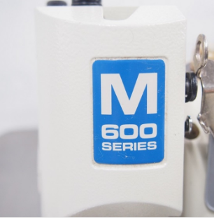 페가수스 M600니혼오바록