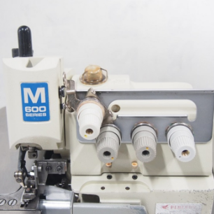 페가수스 M600니혼오바록