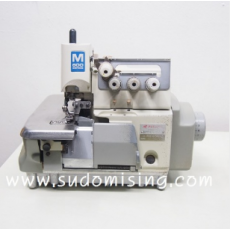 페가수스 M600니혼오바록