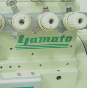 야마토 AZ8020 백텍 니혼오바록