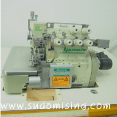 야마토 AZ8020 백텍 니혼오바록