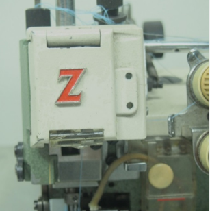 야마토ZF-1035 상하송니혼오바록