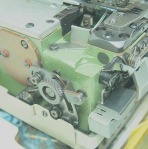 야마토ZF-1035 상하송니혼오바록