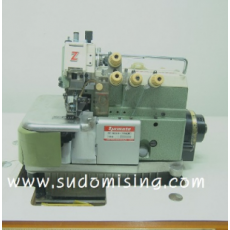 야마토ZF-1035 상하송니혼오바록