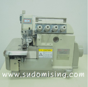 혼레이 HR-5200EX-4 니혼오바록