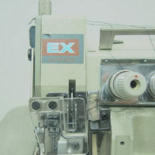 혼레이 HR-5200EX-4 니혼오바록