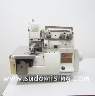 페가수스M700오바록