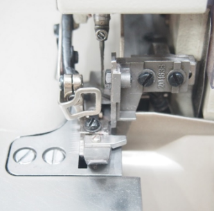 페가수스M700오바록