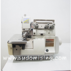 페가수스M700오바록