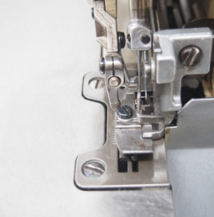 AZ8020니혼오바록무소음장착