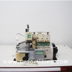 AZ8020니혼오바록무소음장착