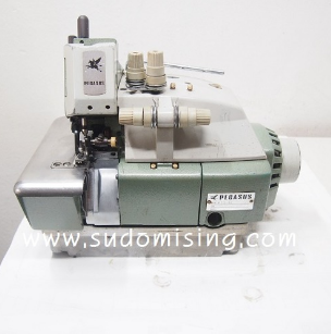 페가수스R53오바록