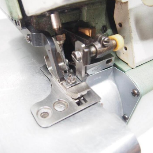 페가수스R53오바록