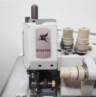 페가수스R53오바록