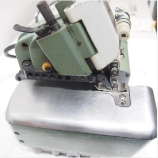 페가수스R53오바록