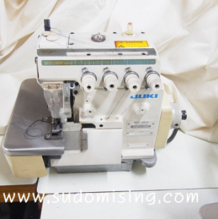 쥬끼3614 니혼오바록