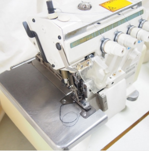 쥬끼3614 니혼오바록