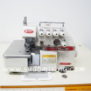 혼레이747니혼오바록