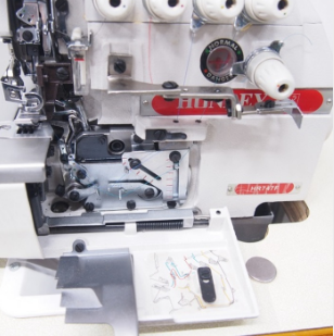 혼레이747니혼오바록