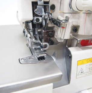 혼레이747니혼오바록