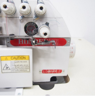 혼레이747니혼오바록