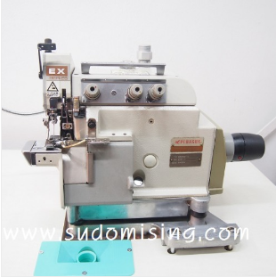 EX5105소통오바록