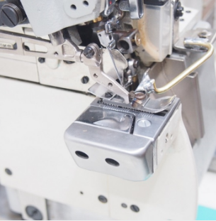 EX5105소통오바록