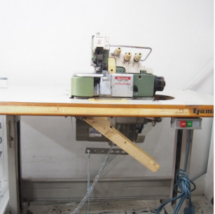 야마토 Z1025 오바록