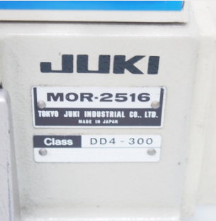 쥬끼2516상하송인타록