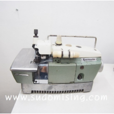 야마토 곡침인타록(날라리)