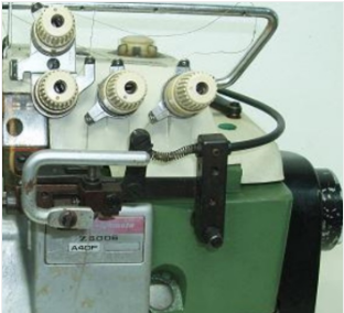 야마토Z-6006 샤링인타