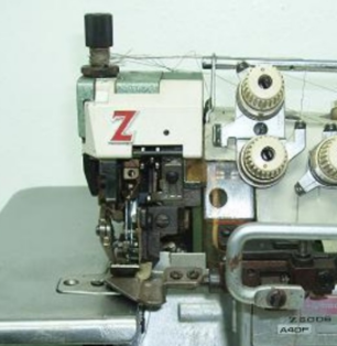 야마토Z-6006 샤링인타