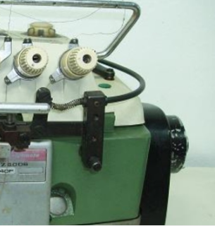 야마토Z-6006 샤링인타