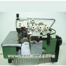 야마토Z-6006 샤링인타