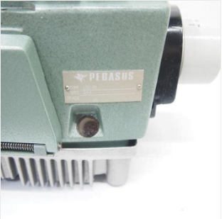 페가수스L32-88 인타 재봉기