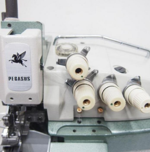 페가수스L32-88 인타 재봉기