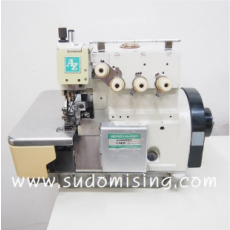 야마토AZ8500니혼오바록