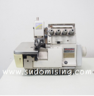 페가수스M700인타록