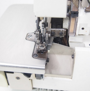 페가수스M700인타록