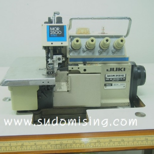 쥬끼2516 상하송인타