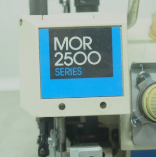 쥬끼2516 상하송인타