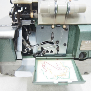 페가수스R57 곡침인타록(날라리)