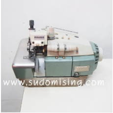 페가수스R57 곡침인타록(날라리)