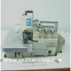 페가수스M600 인타