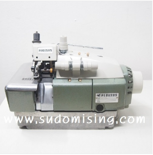 페가수스R57 인타록(날라리)