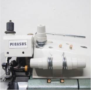 페가수스R57 인타록(날라리)