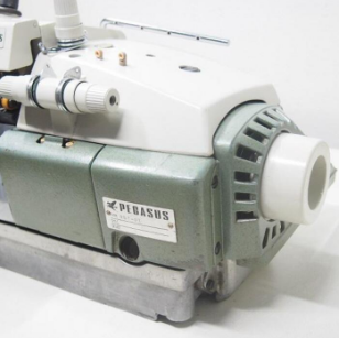 페가수스R57 인타록(날라리)